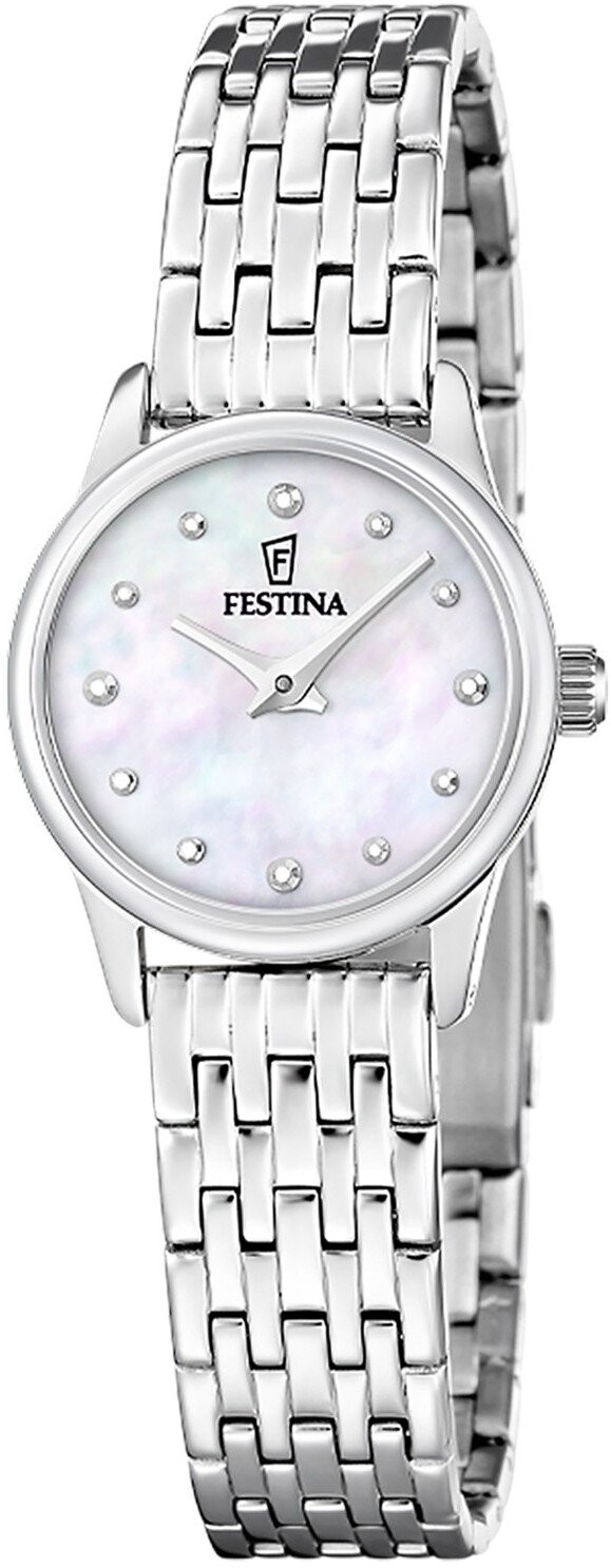 Festina Mademoiselle 20749/1