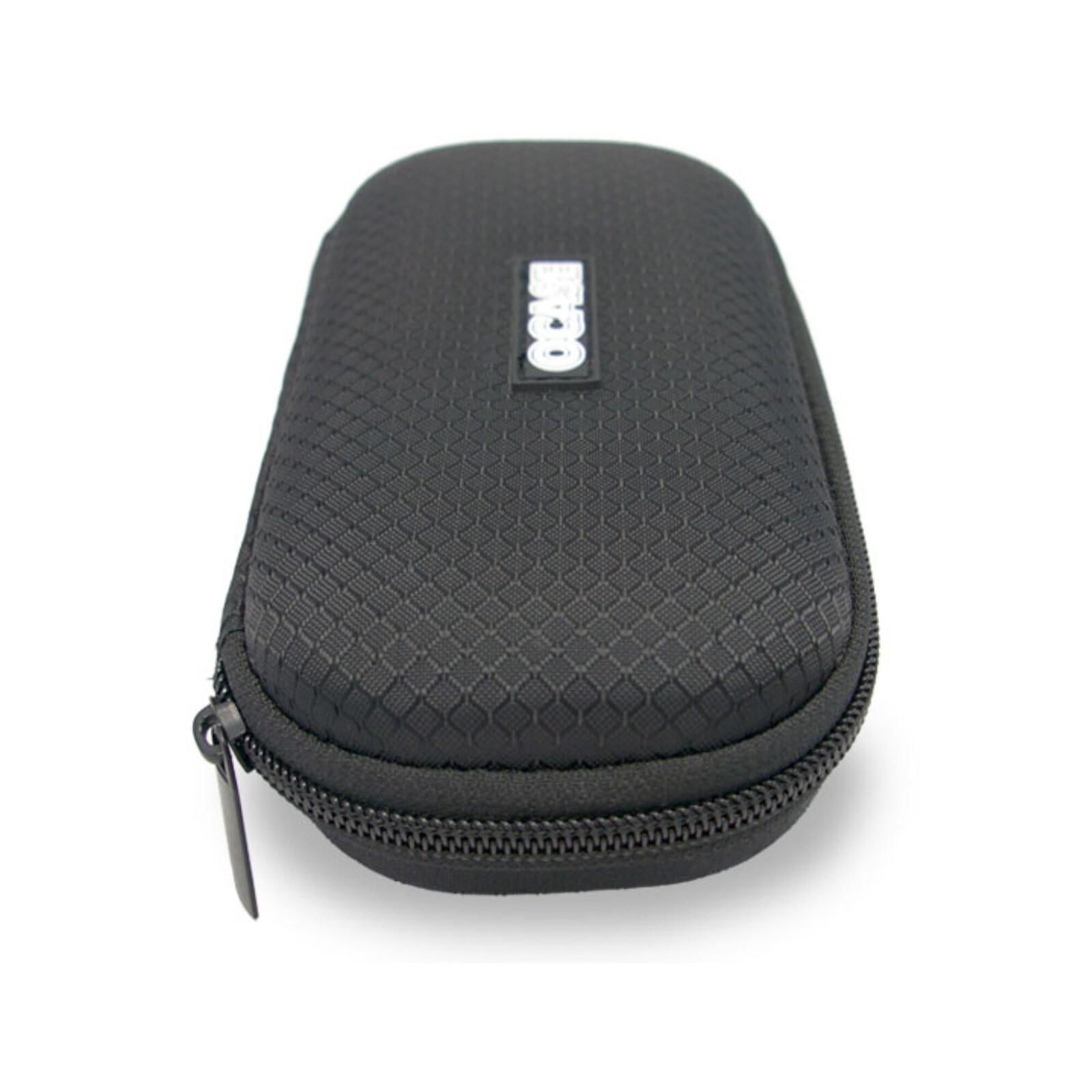 NaturComp Puzdro na Daysy Monitor plodnosti - čierne