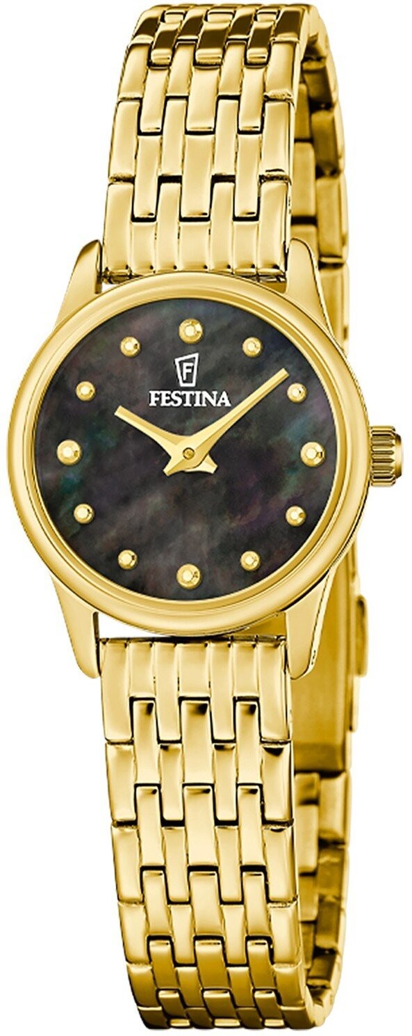 Festina Mademoiselle 20750/6