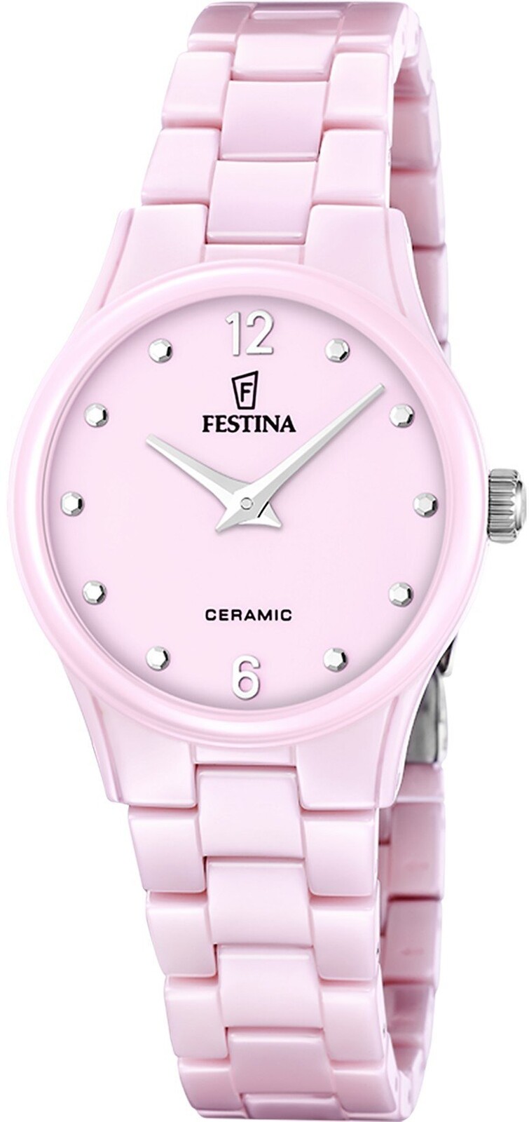 Festina Ceramic 20751/2