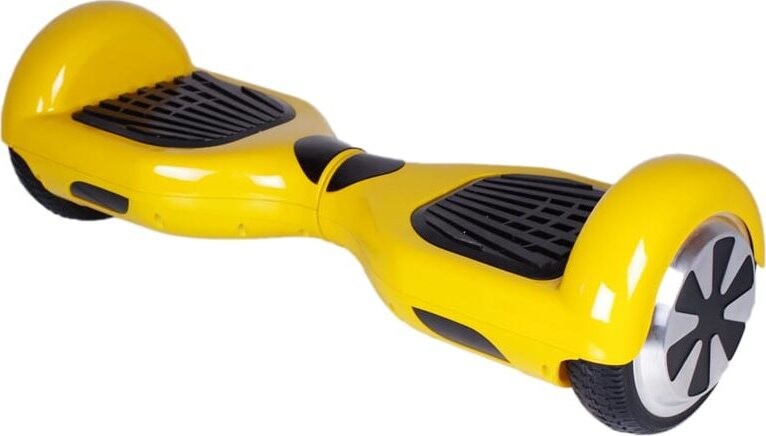 Urbanstar GyroBoard B65 YELLOW