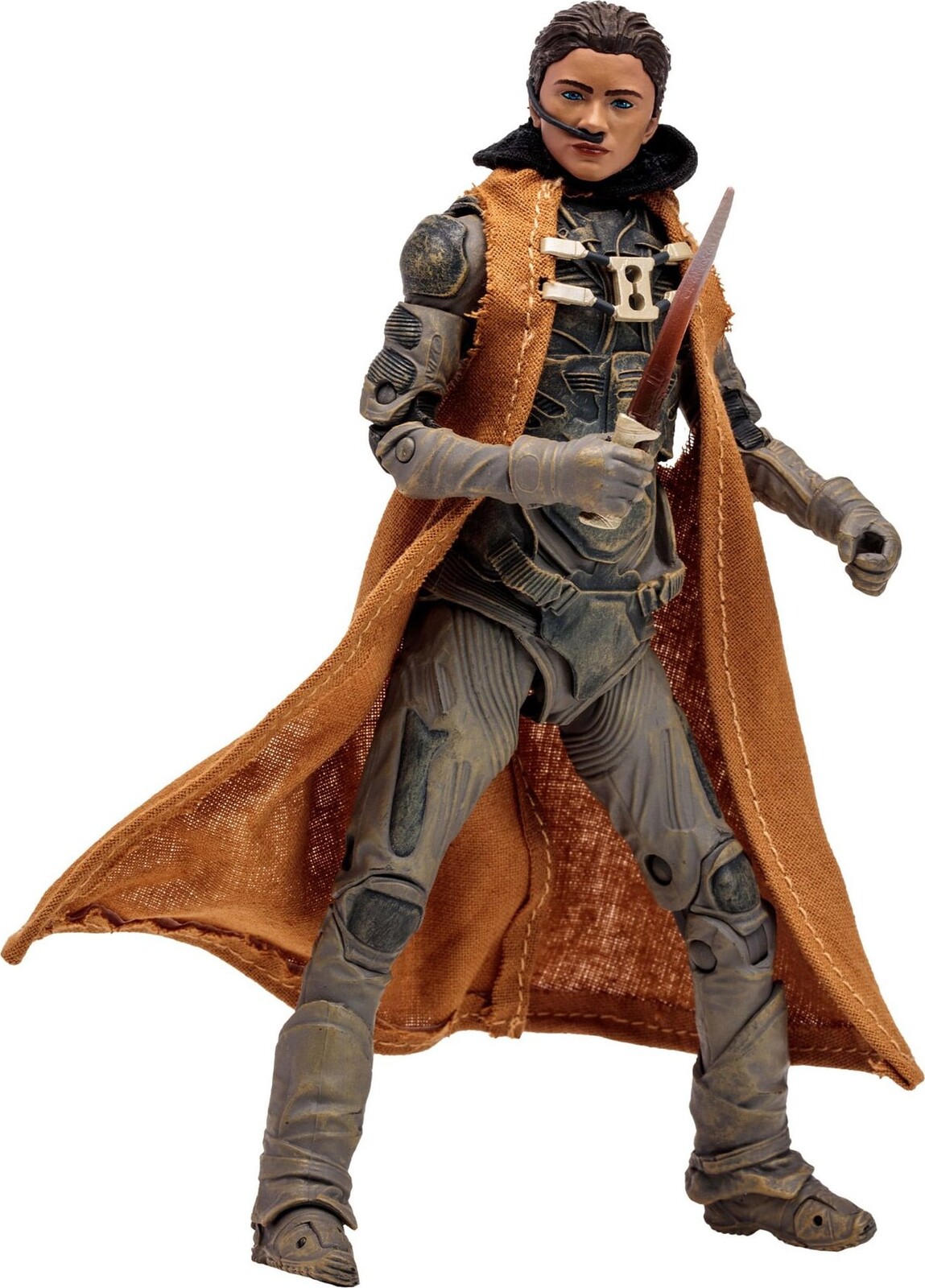 Dune: Part Two – akčná figúrka – Chani