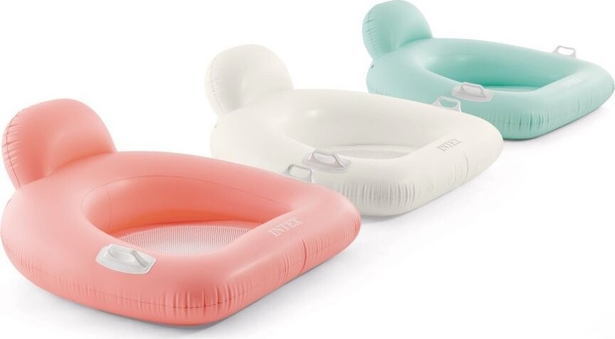 Intex Pillow Float Lounges