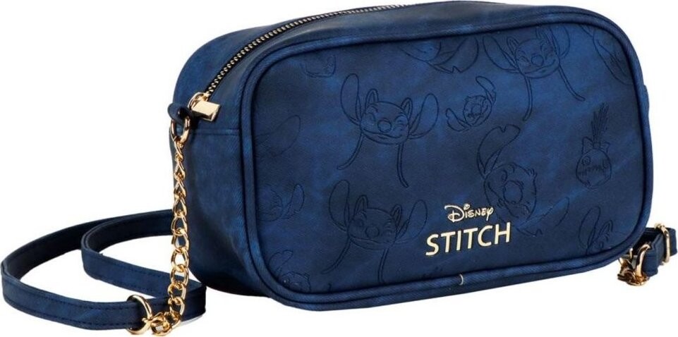 Disney: Lilo & Stitch – kabelka
