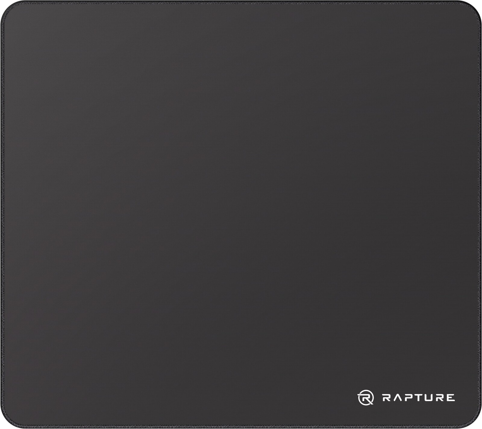 Rapture RESPAWN PRO SPEED L čierna