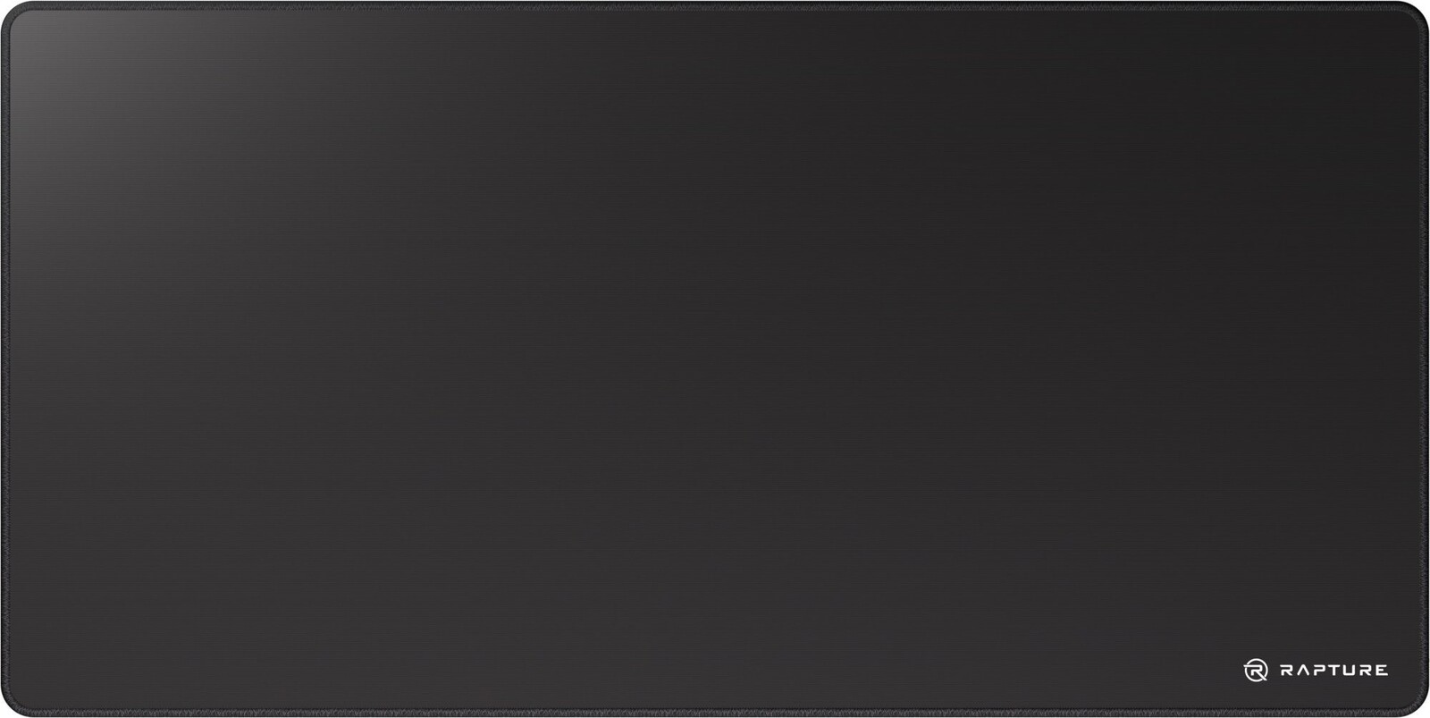 Rapture RESPAWN PRO SPEED XXL čierna