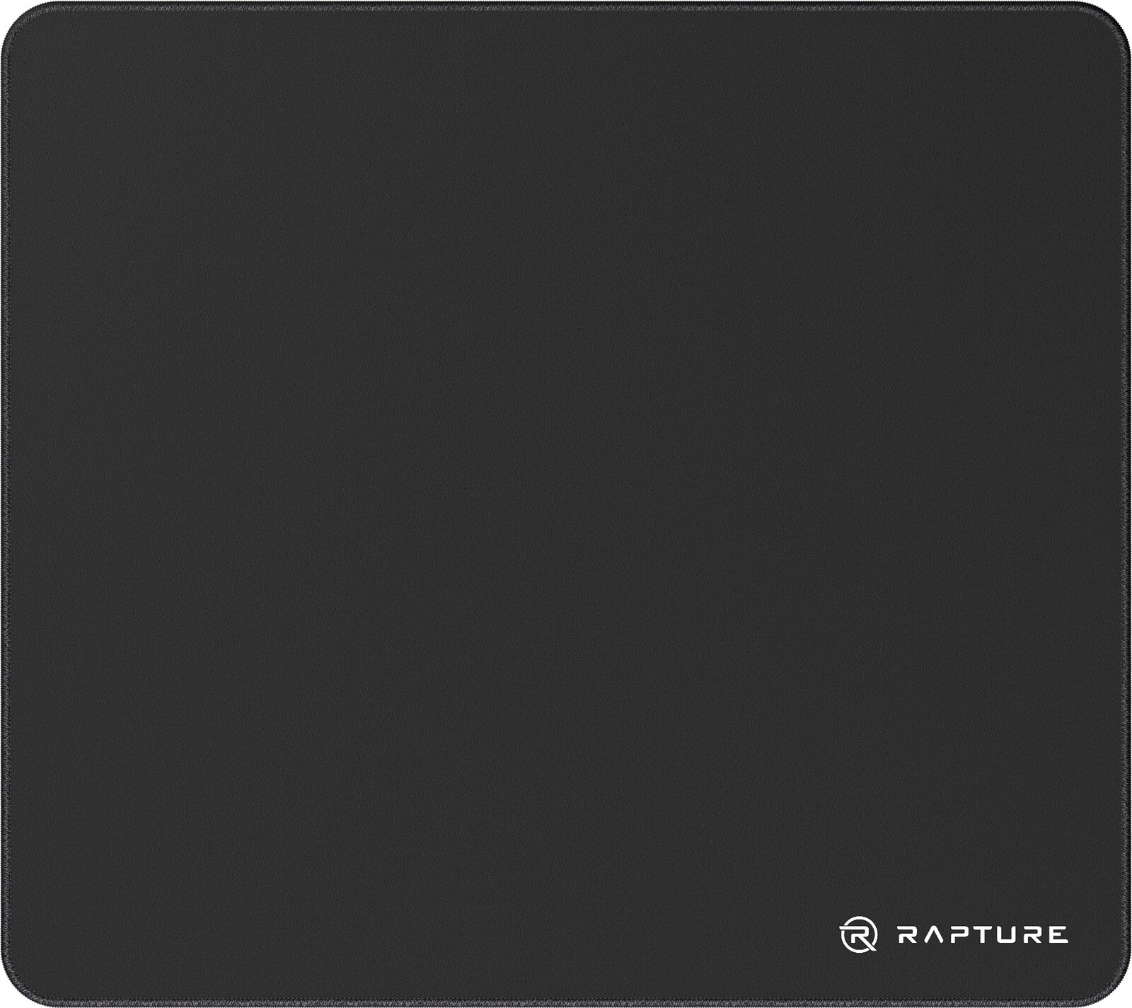 Rapture RESPAWN PRO CONTROL L čierna