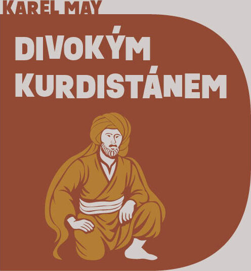 Divokým Kurdistánem