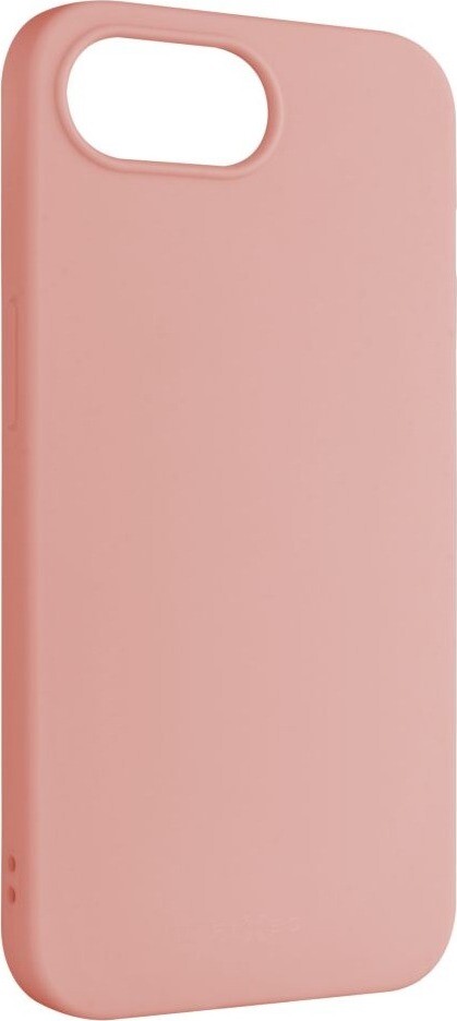 FIXED Story na Apple iPhone 17e/16e ružový