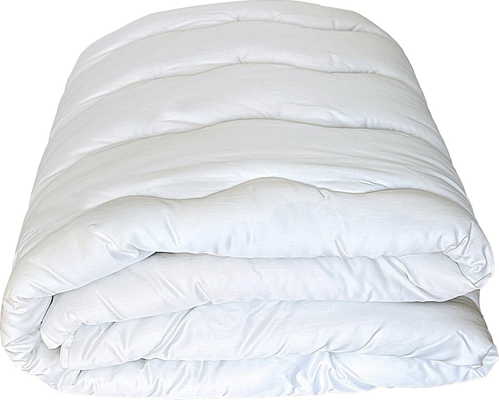 Hedda Celoroční peřina Comfort, bavlněný satén, 140 × 200 cm