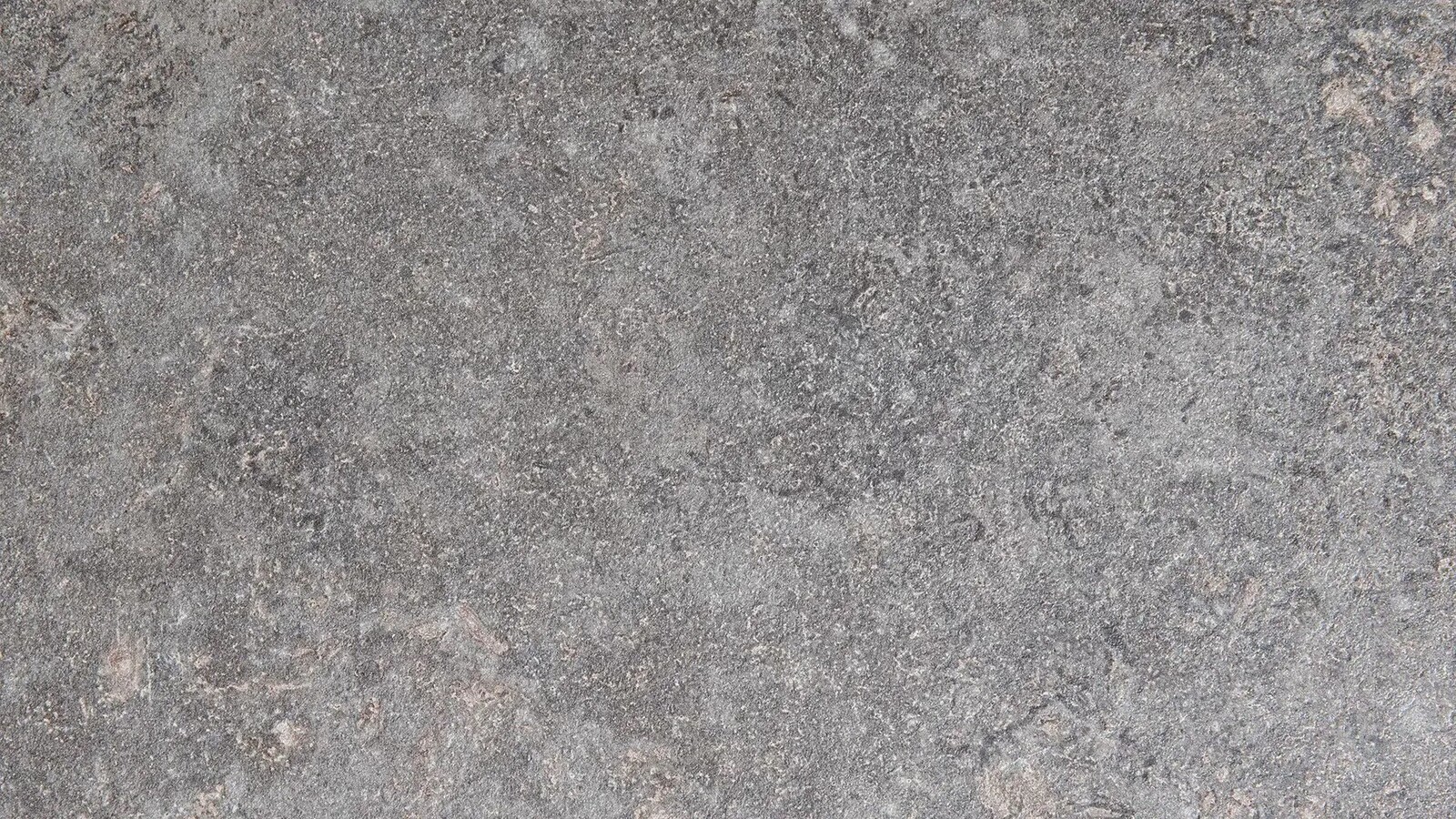 KETTLER Stolová doska HPL 180 × 95 cm, vápenno-piesková