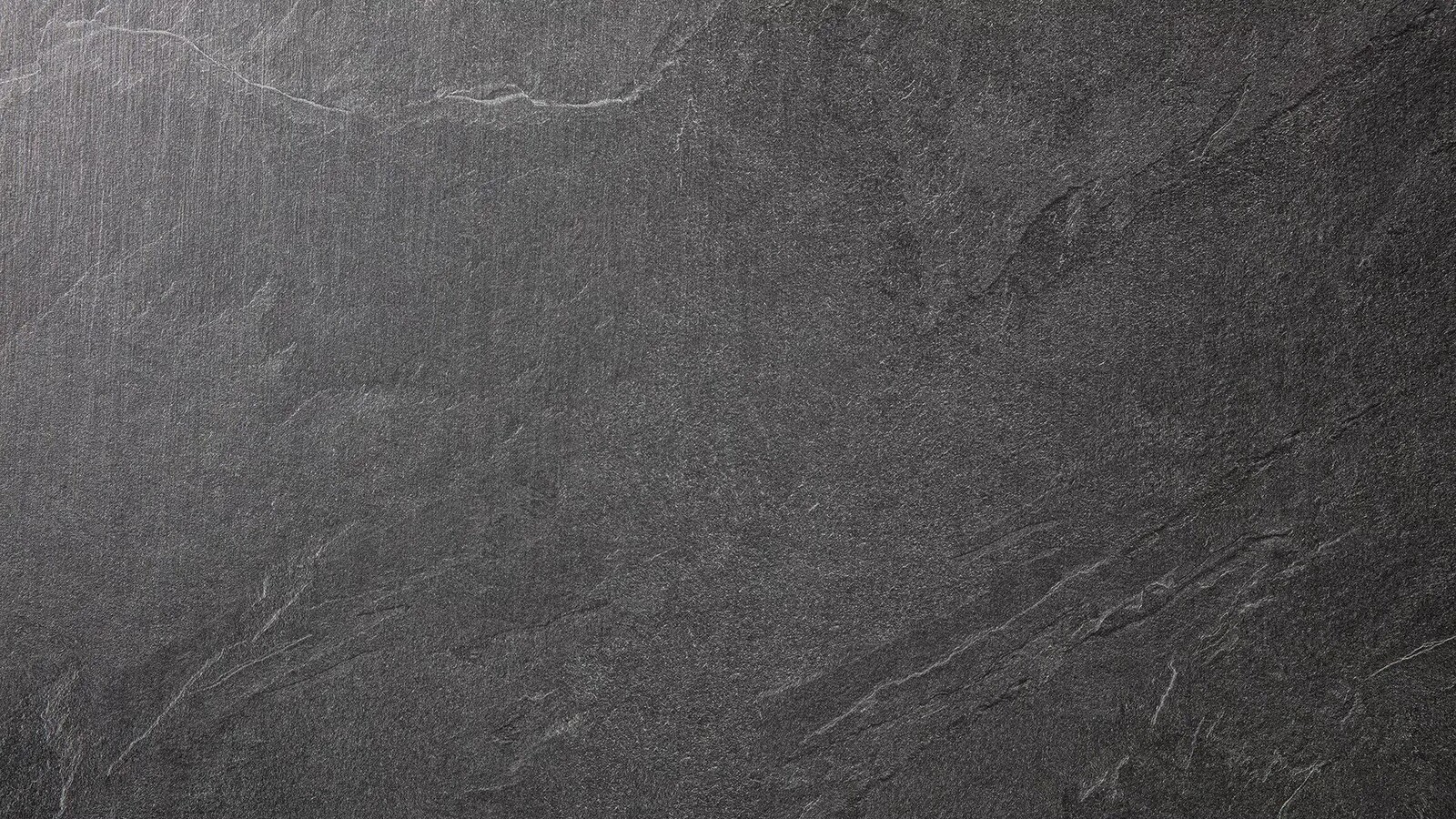 KETTLER Stolová doska HPL 160 × 95 cm, jura antracit