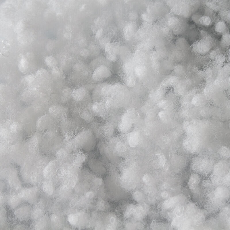 nanoSPACE Kuličková výplň Standard, gramáž 1000 g