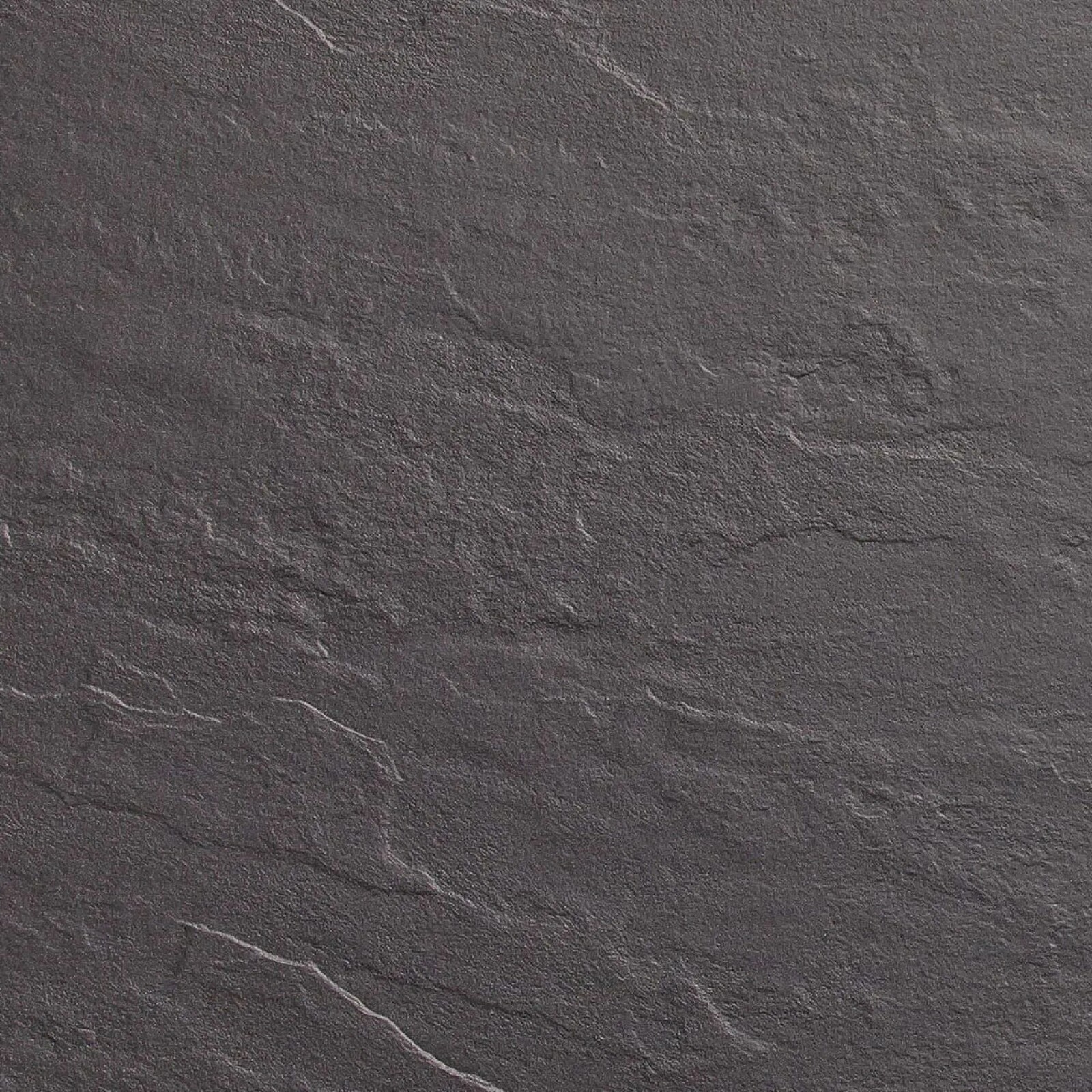 KETTLER Stolová doska KETTALUX 95 × 95 cm, antracit