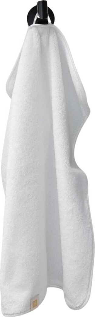 HEDDA Seiya 35 × 50 cm, bílý