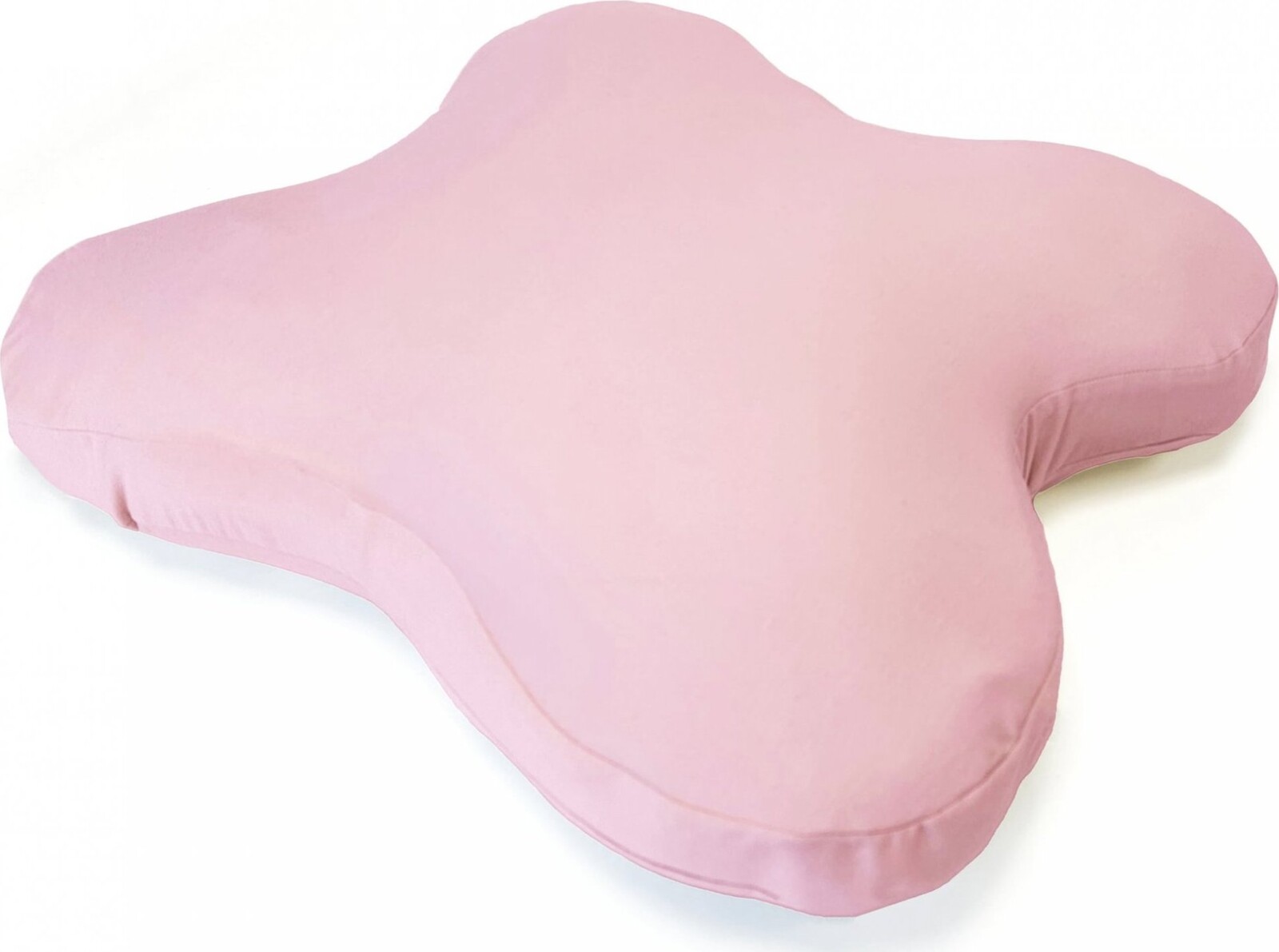 HEDDA Povlak na polštář TEMPUR® Ombracio rose