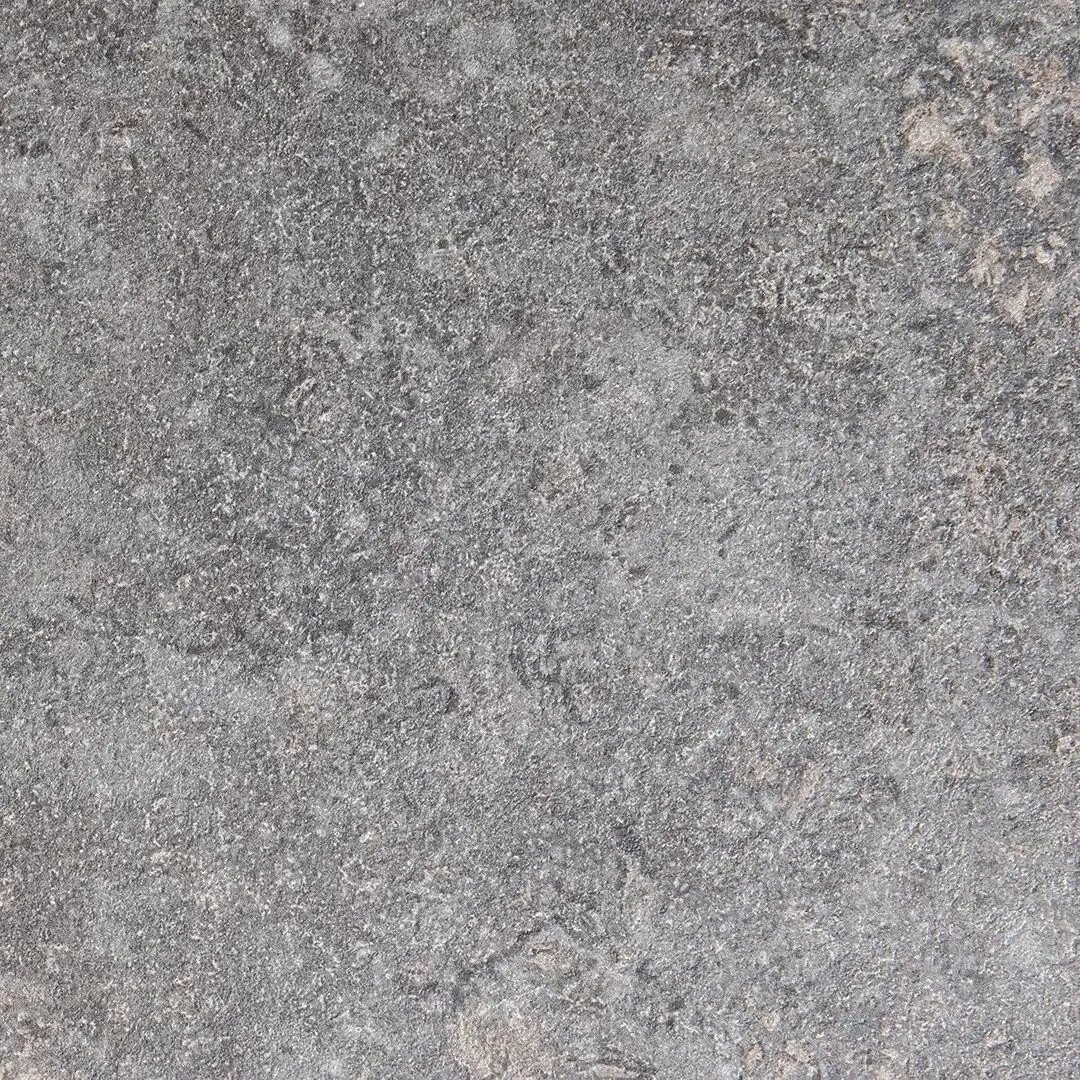 KETTLER Stolová doska HPL 95 × 95 cm, vápenno-piesková