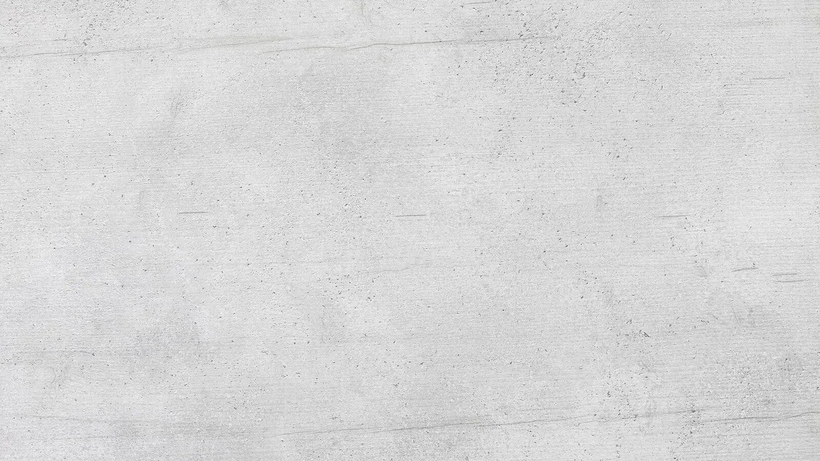 KETTLER Stolová doska HPL 180 × 95 cm, sivá