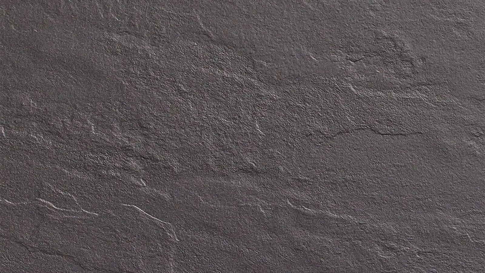 KETTLER Stolová doska KETTALUX 160 × 95 cm, antracit