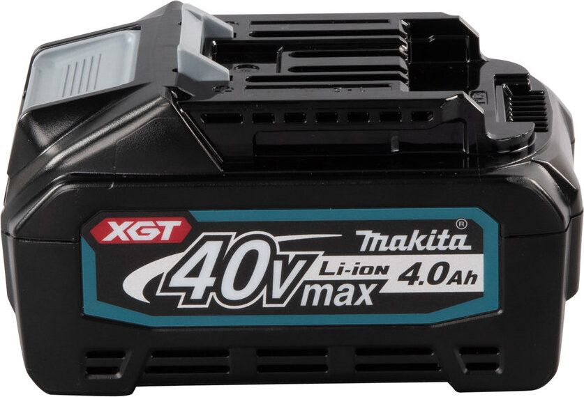 MAKITA 191B26-6
