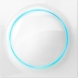 FIBARO Walli Dimmer