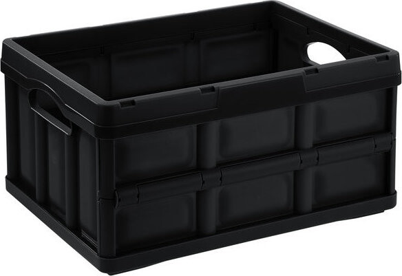 Tontarelli URSUS Přepravka rozkládací 32 l