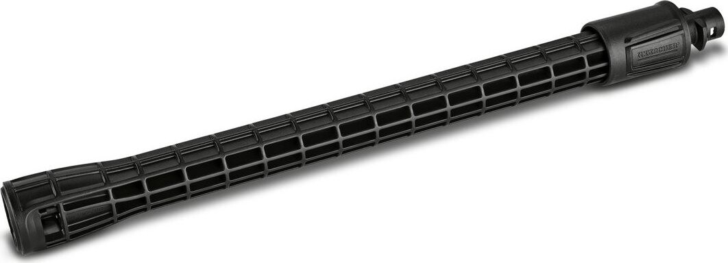 KÄRCHER 1-stupňové predlžovacie prac. nadstavce