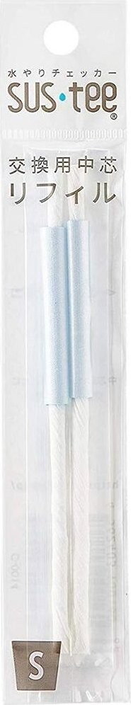 SUStee náhradná náplň S, 2ks