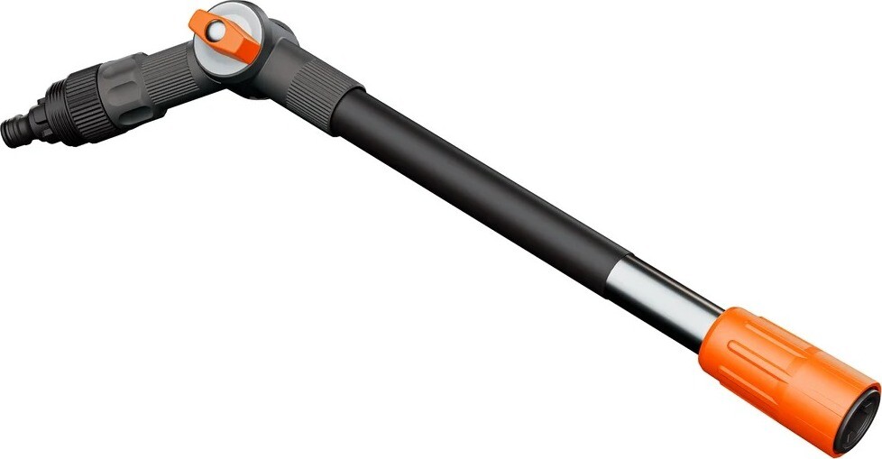 GARDENA CleanSystem Násada Flex