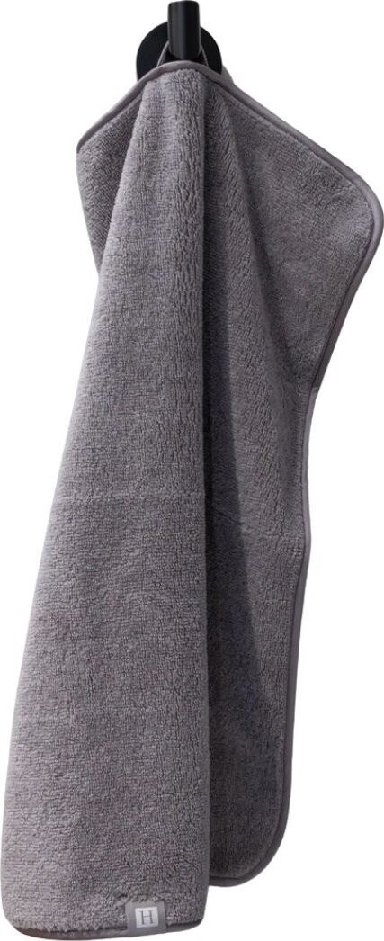 HEDDA Seiya 35 × 50 cm, šedý