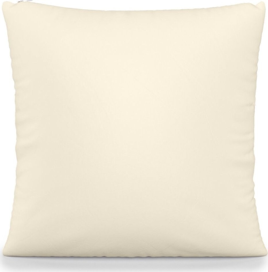 nanoSPACE Protiroztočový povlak na polštář pro alergiky, Nanobavlna 50 × 60 cm