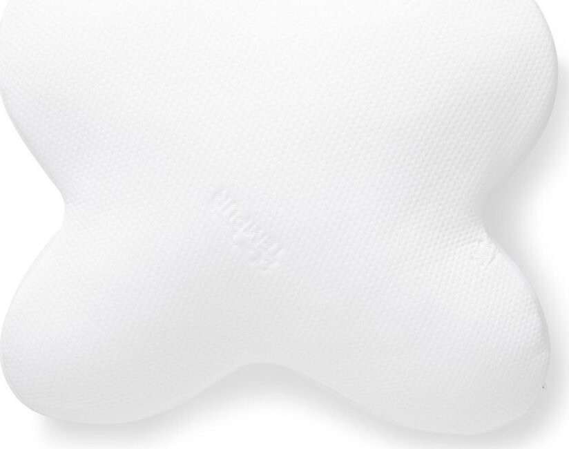 TEMPUR® ergonomický polštář Ombracio 2.0, 60 × 50 cm