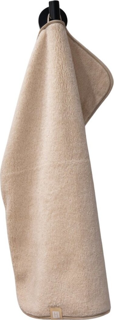 HEDDA Seiya 35 × 50 cm, béžový