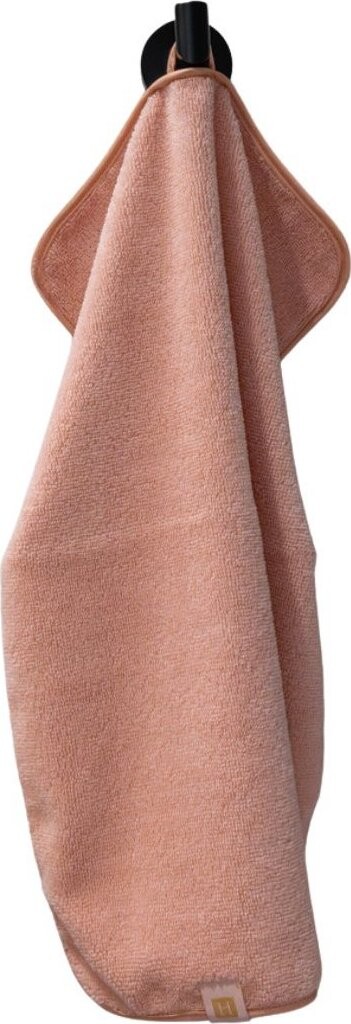 HEDDA Seiya 35 × 50 cm, rose