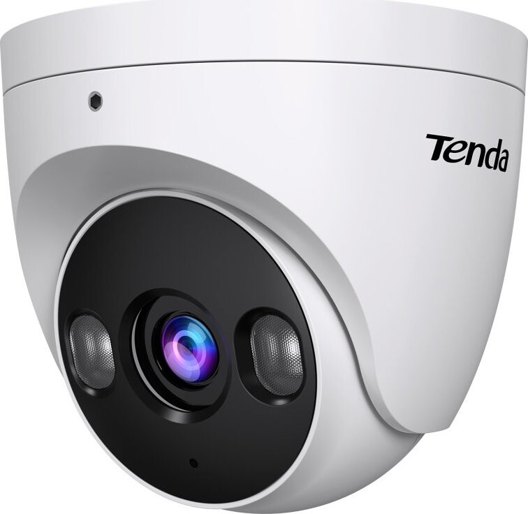 Tenda TC3T24C-PS(2.8mm)