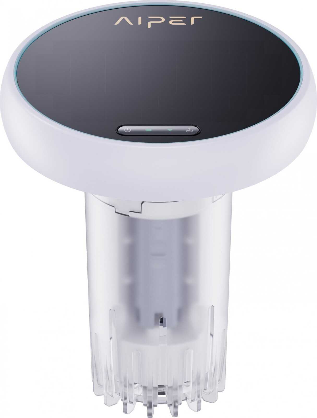 AIPER Bezdrátová komunikace HydroComm Pure