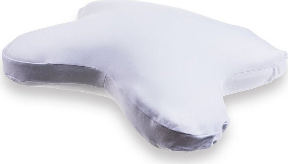 TEMPUR Ombracio, bílý