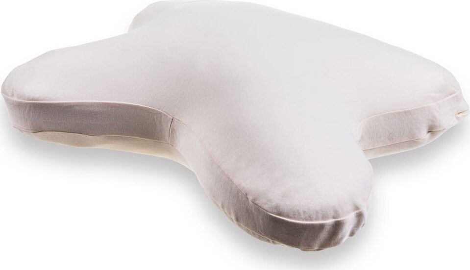 TEMPUR Ombracio, natur