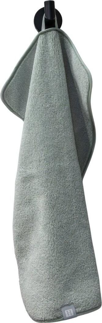 HEDDA Seiya 35 × 50 cm, zelený