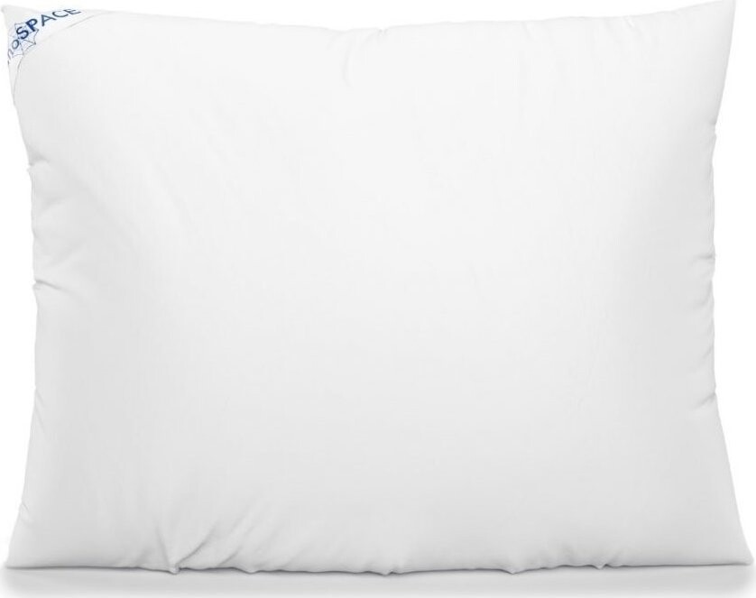 nanoSPACE Sada 2 ks polštářů kuličkových neprošitých bez zipu, 30 × 40 cm, 300 g