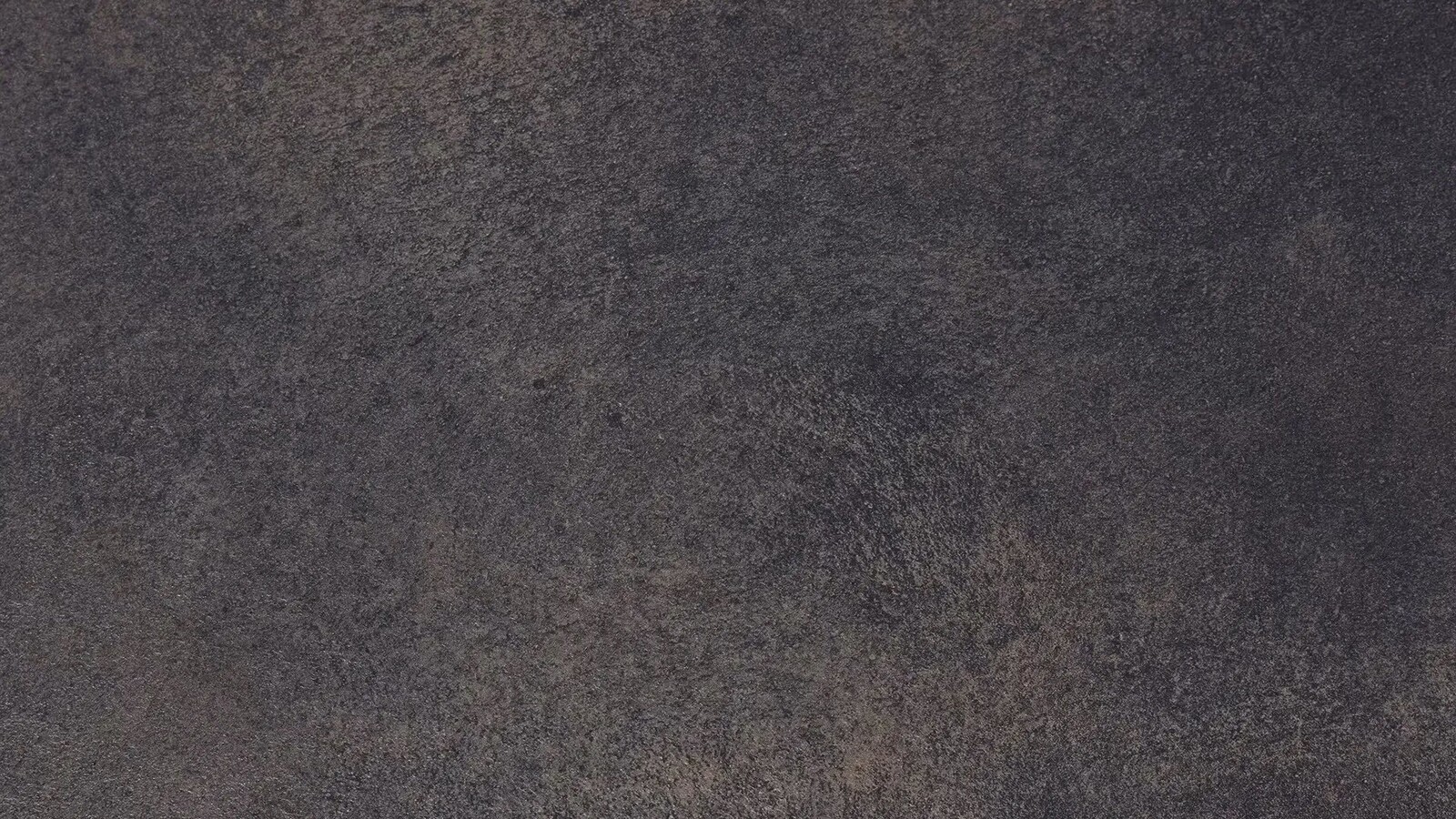 KETTLER Stolová doska HPL 160 × 95 cm, titane antracit