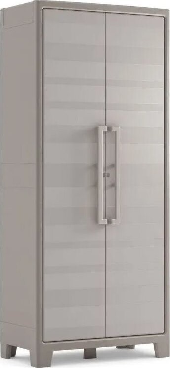 KETER GULLIVER MULTISPACE skříňka