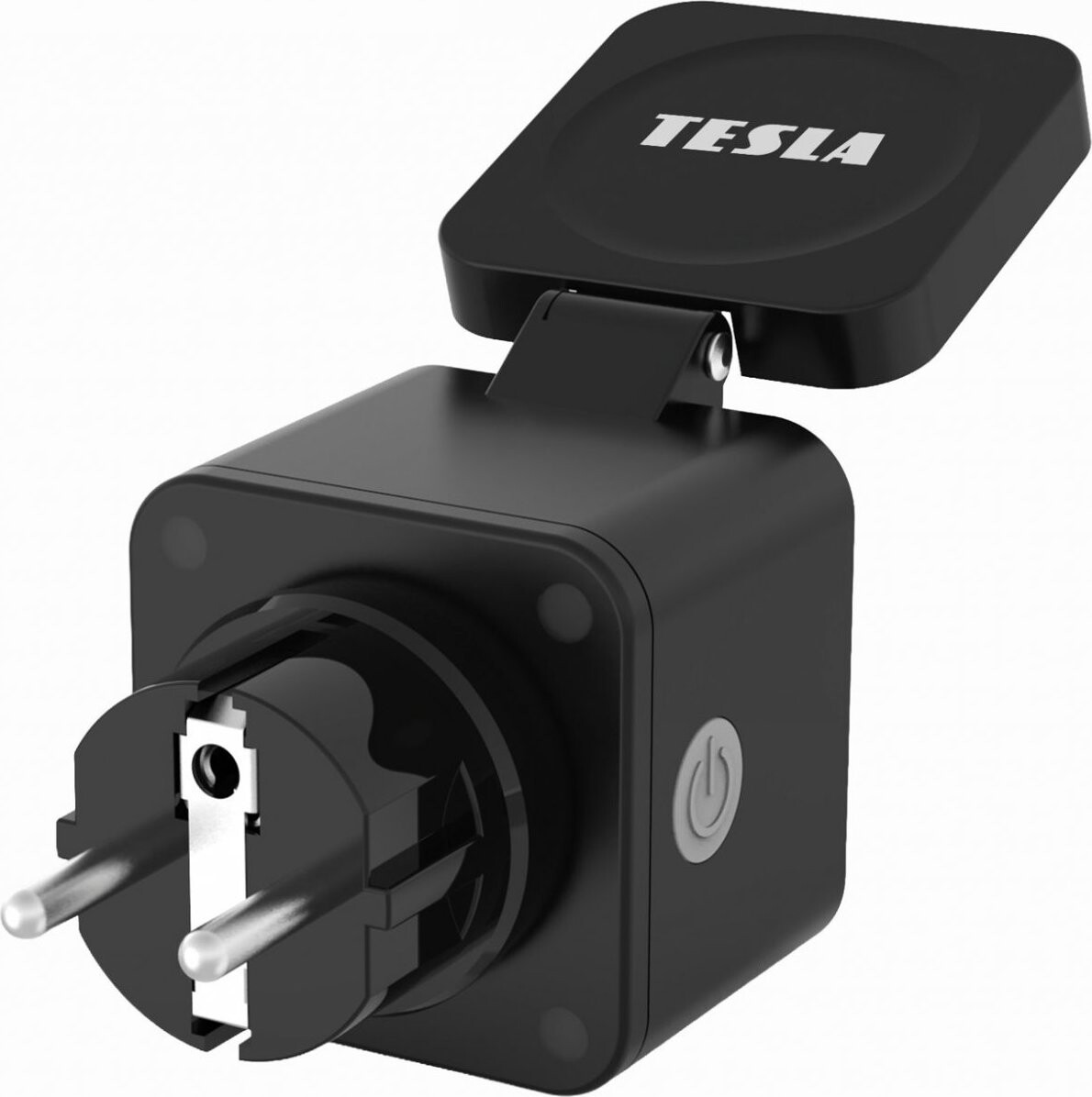 Tesla Smart Plug SP400