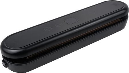 Huslog VAK00004 černá