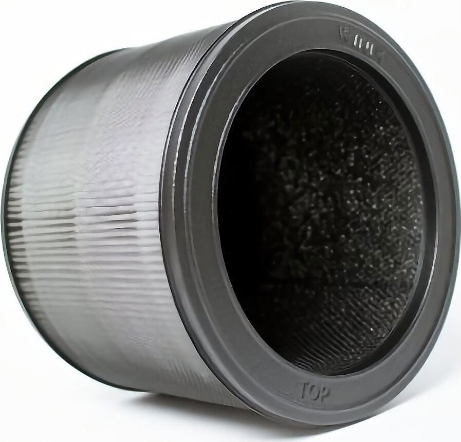 Winix 20770 Sada filtrů O