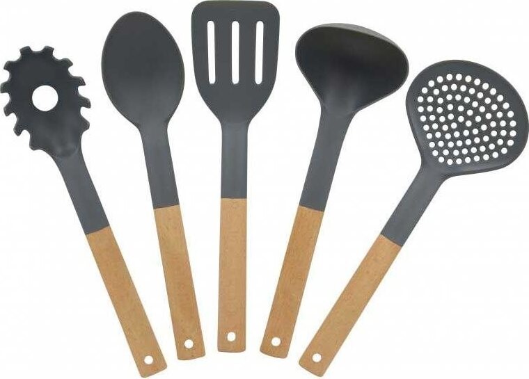 Sada kuchynského náčinia Kinghoff Kb-7511