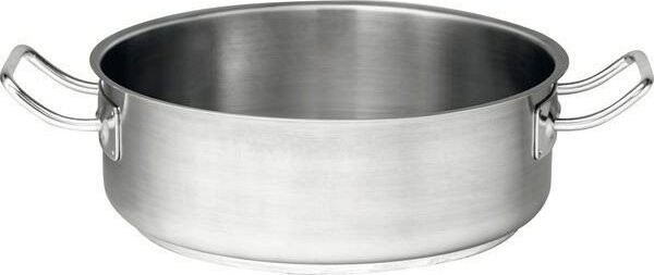 ilios Hrniec 28 cm, antikoro