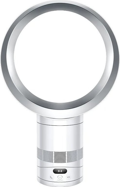 Dyson Cool CF1 AM12