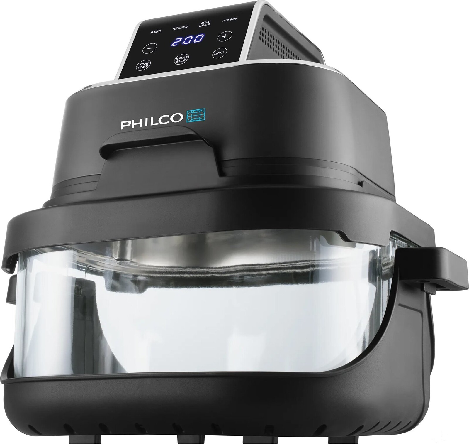 PHILCO PHAF 2005 Fry&Go