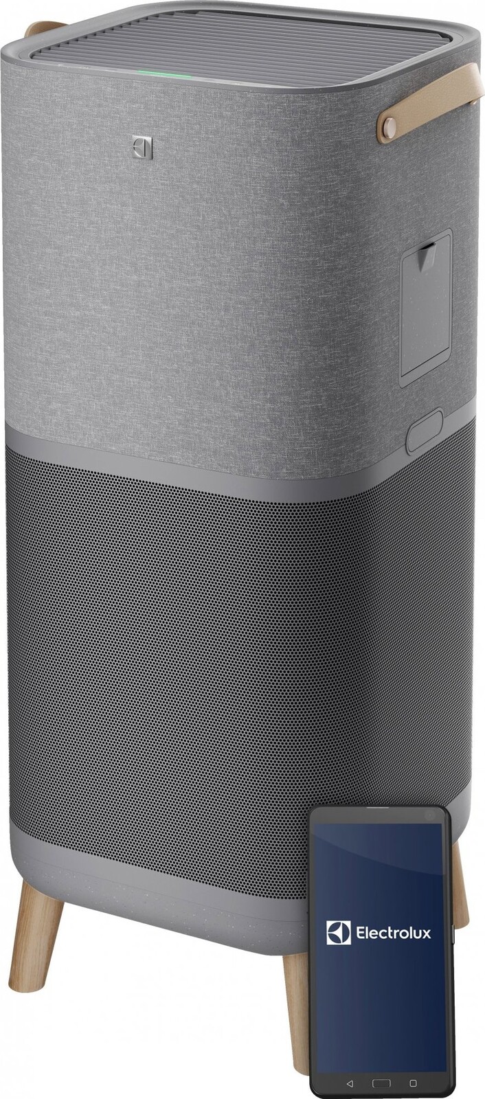 Electrolux Pure 900 EPU93171UG